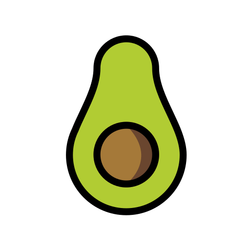 Avocado