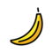 Banane