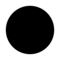 Schwarzer Punkt