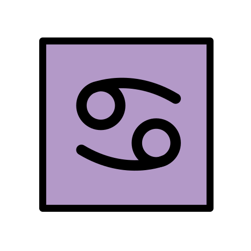 Krebs (Sternzeichen)
