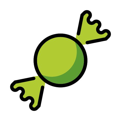 Bonbon