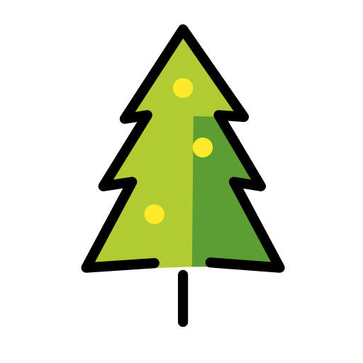 Weihnachtsbaum