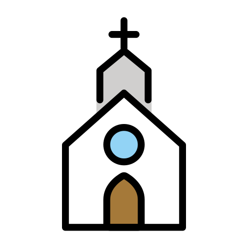 Kirche