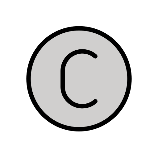Copyright