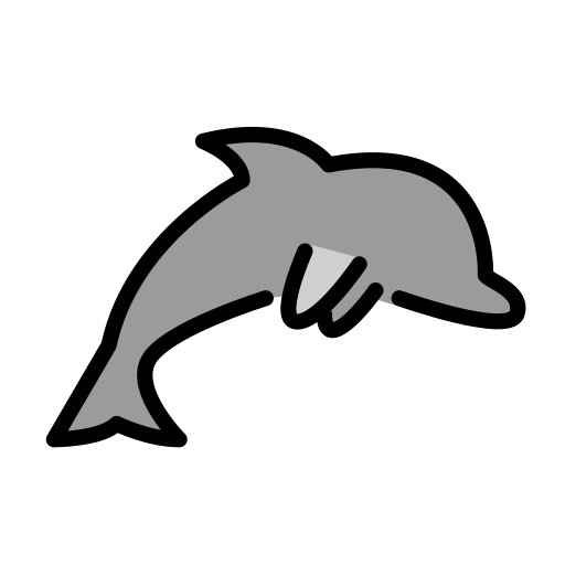 Delfin