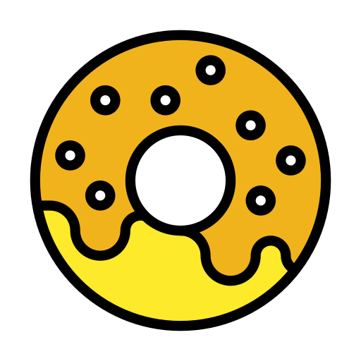 Donut