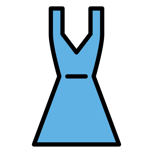 Kleid