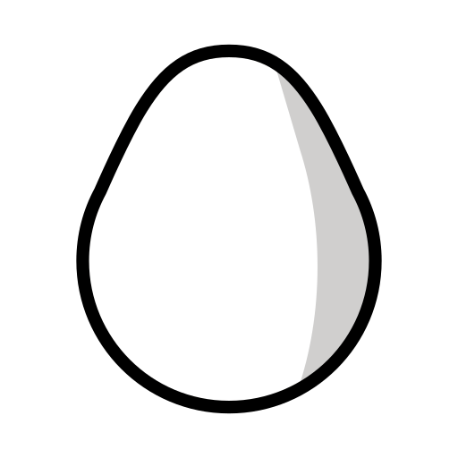 Ei