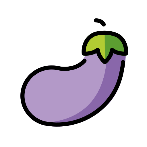Aubergine