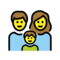 Familie