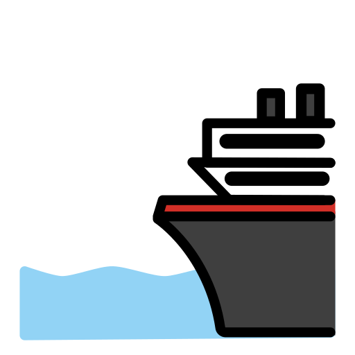 Fähre