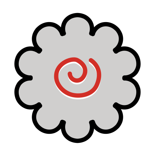 Fischfrikadelle