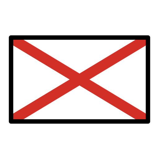 Flagge: Jersey