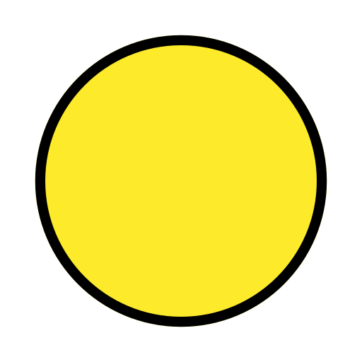 Vollmond