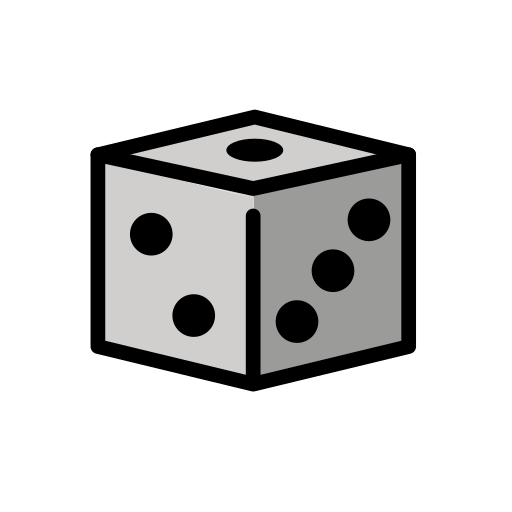 Spielwürfel