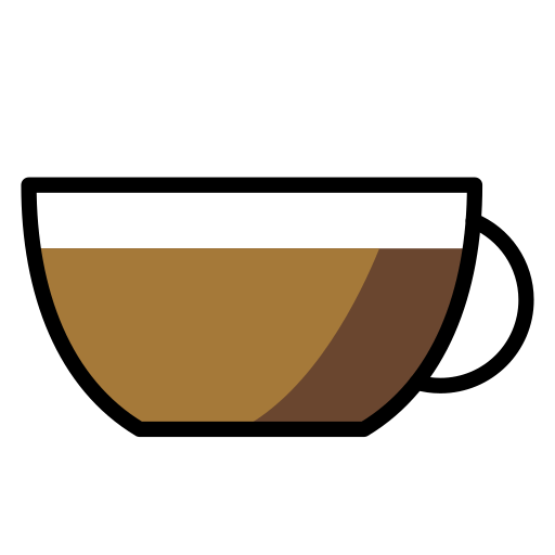 Heißgetränk