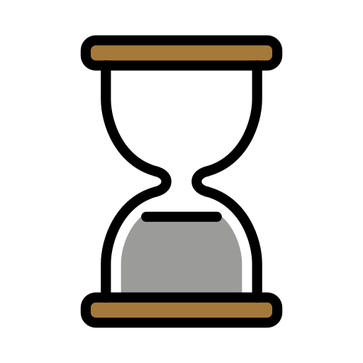 Sanduhr
