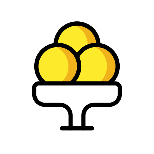 Eiscreme