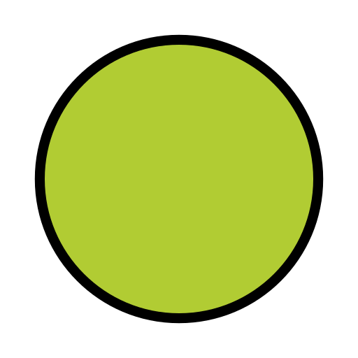 Grüner Punkt