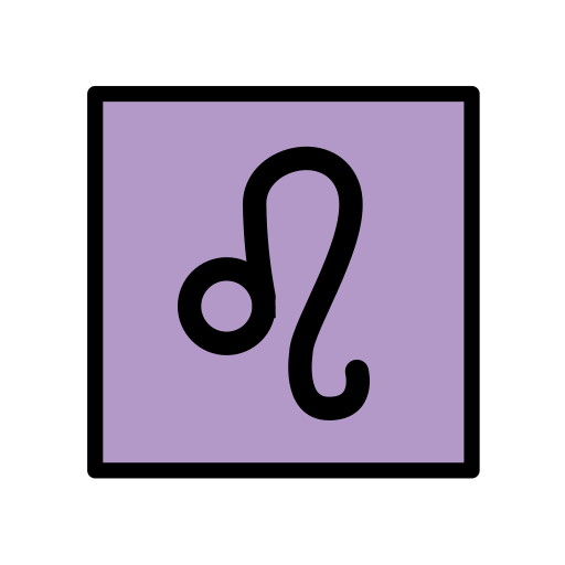 Löwe (Sternzeichen)
