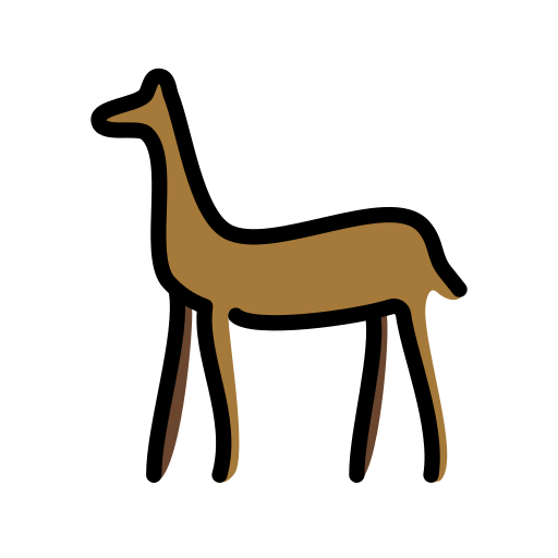 Lama