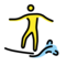 Surfer