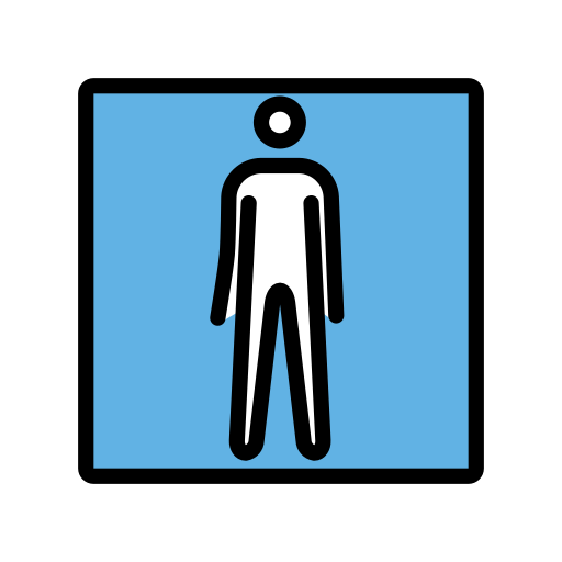 Herren
