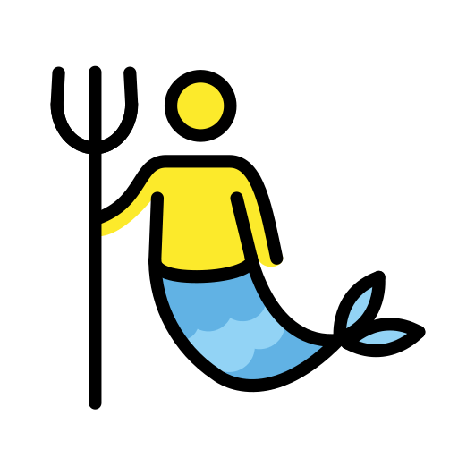 Wassermann