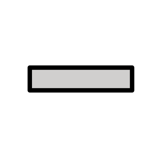 Minus