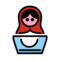 Matroschka