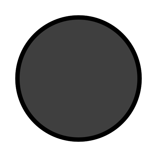 Neumond