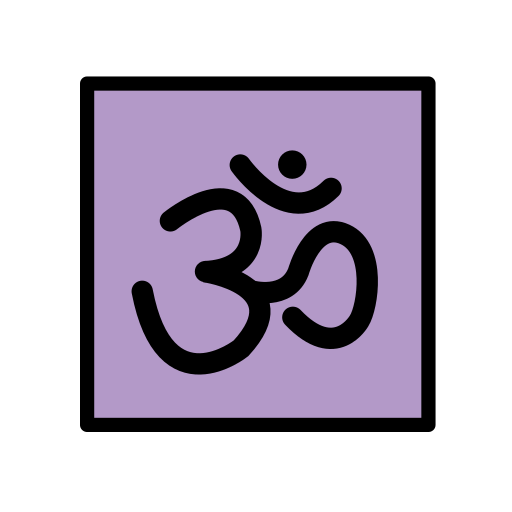 Om