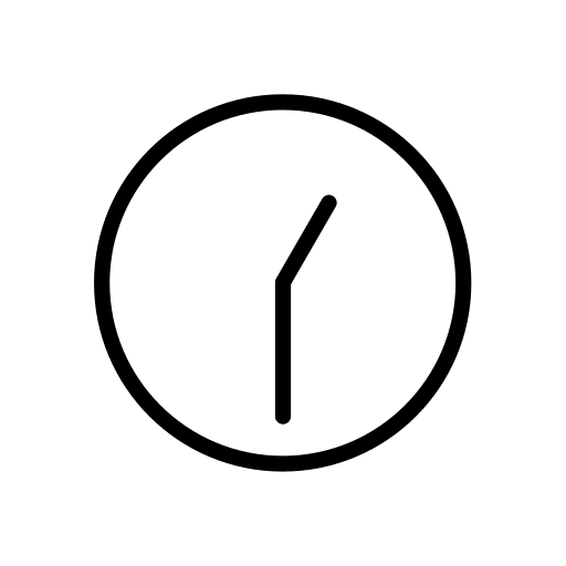 1:30 Uhr