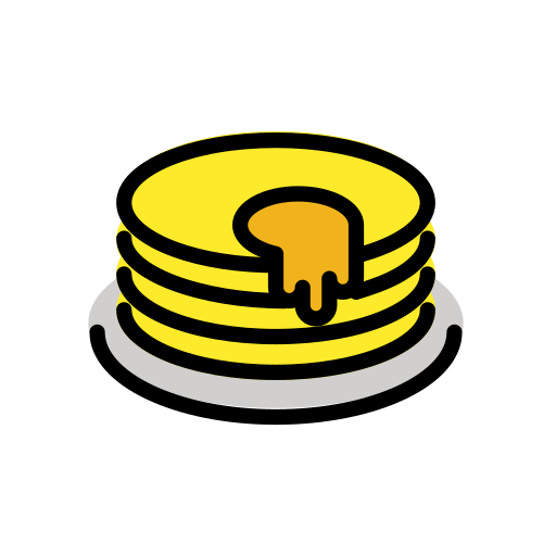 Pfannkuchen