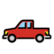 Pick-Up