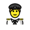 Pilot(In)