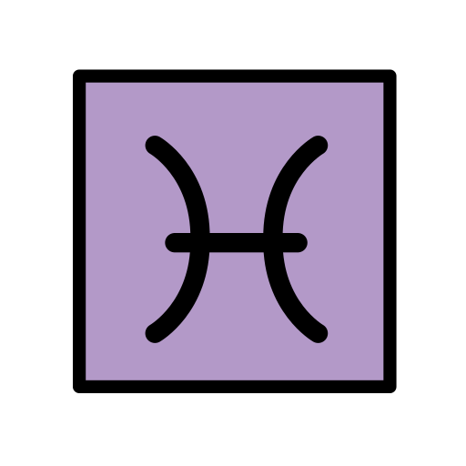 Fische (Sternzeichen)