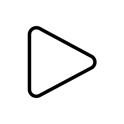 Wiedergabe