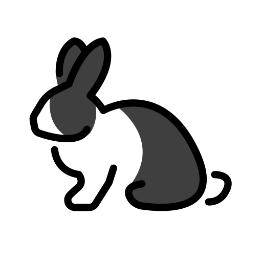 Hase