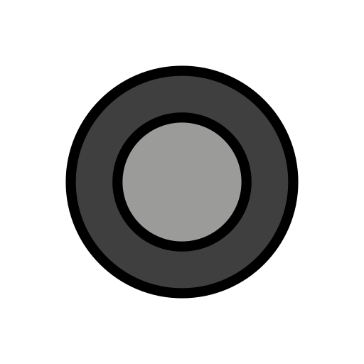 Optionsfeld