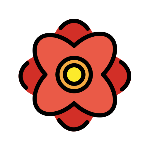 Rosette