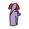 Sari