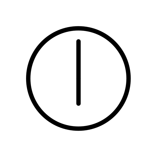 6 Uhr