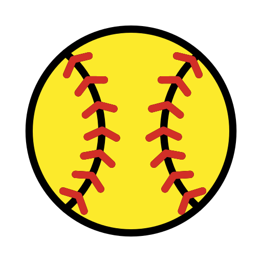 Softball