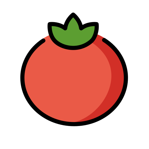 Tomate