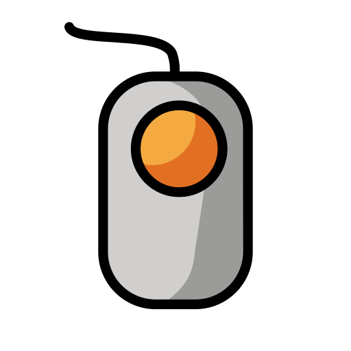 Trackball