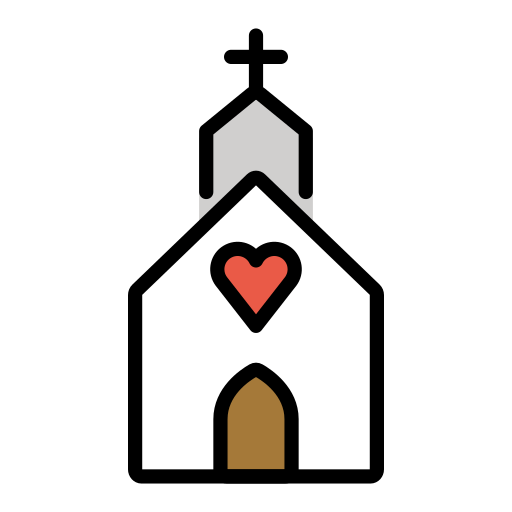 Hochzeit