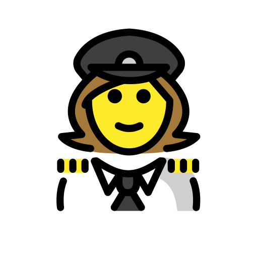 Pilotin