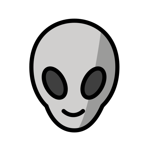 外星人