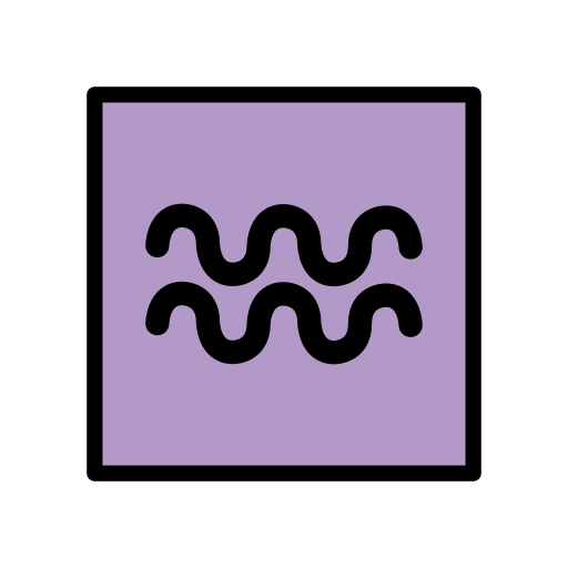 Wassermann (Sternzeichen)